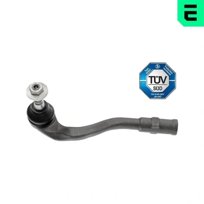 Billede af OPTIMAL G1 1451 Styrekugle 14,7 M12 x 1,50 RHT M ydre, venstre foraksel AUDI: A4 B8 Sedan, A5 Sportback, Avant