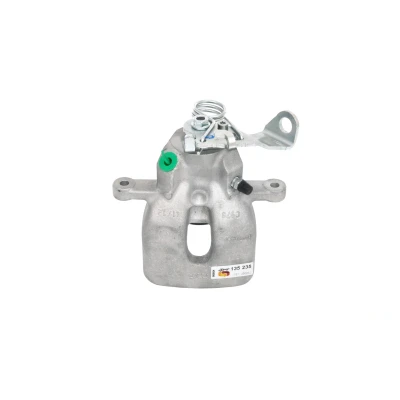 Billede af BOSCH 0 986 135 235 Bremsekaliber Aluminium 57