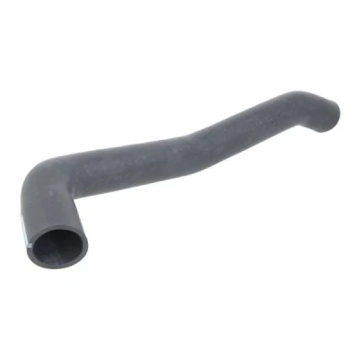 Billede af THERMOTEC SI ME13 Kølerslanger 31,5, 35