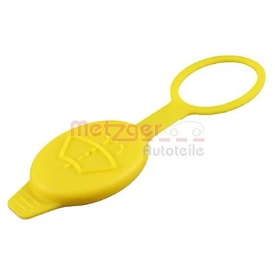 Billede af METZGER 2140341 Dæksel, vaskevandsbeholder OPEL: Corsa D Hatchback