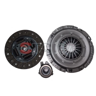Billede af STATIM 120.592 Kobling 230 CHEVROLET: Cruze Sedan