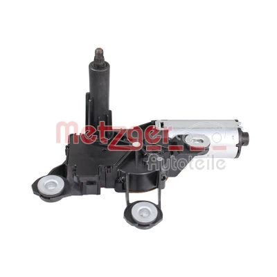Billede af METZGER 2190984 Viskermotor 12 bag