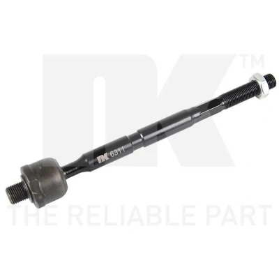 Billede af NK 5035014 Styrestang 238,7
