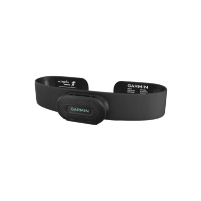 Billede af Garmin HRM Fit