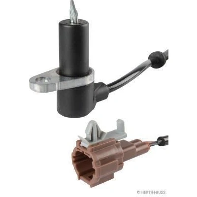 Billede af ABS Sensor HERTH+BUSS JAKOPARTS J5901037