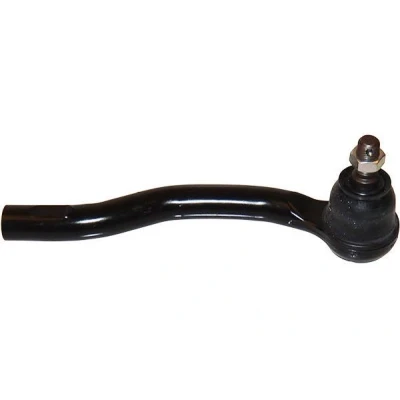 Billede af KAVO PARTS STE 4529 Styrekugle FM14x1.5mm højre foraksel MAZDA: CX 9