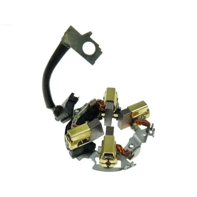 Billede af AS PL SBH0014(SCHUNK) Holder, kulbørster