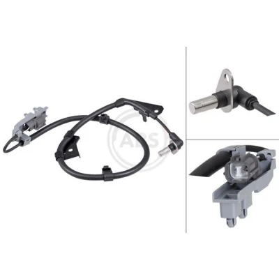 Billede af A.B.S. 32107 ABS Sensor
