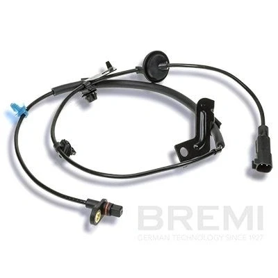Billede af BREMI 50884 ABS Sensor med kabel