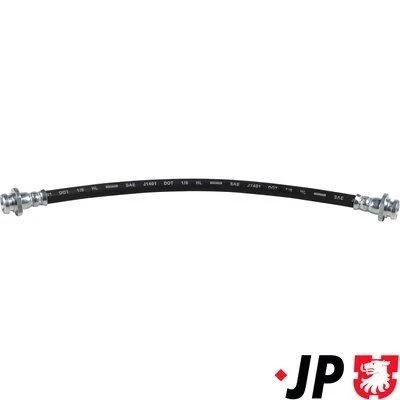 Billede af JP GROUP 4761700200 Bremseslange 300 SUZUKI: SWIFT 3, 4, SX4 I Hatchback