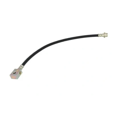 Billede af ABE C815004ABE Bremseslange bagaksel 467 10 NISSAN: TERRANO 2