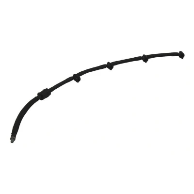 Billede af MAXGEAR 15 0325 Slange Common rail MERCEDES BENZ: E klasse Sedan, T modell, Sprinter 5 Ladvogn/Chassis