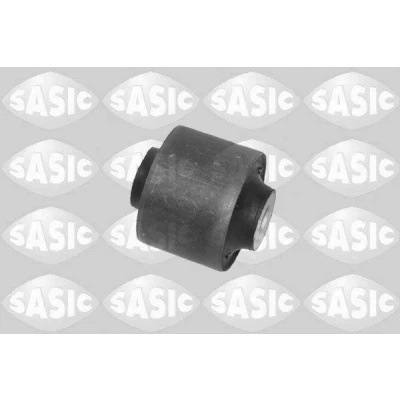Billede af SASIC 2256232 Bøsning foraksel, bag, nede