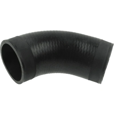 Billede af GATES 09 0186 Trykslange PE (polyethylen) BMW: 3 Touring, Sedan