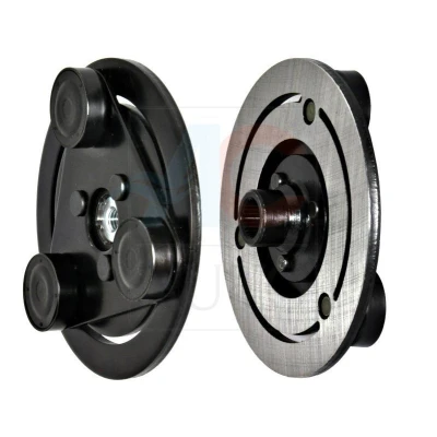 Billede af ACAUTO AC 05ZX03 Nav, magnetkobling kompressor