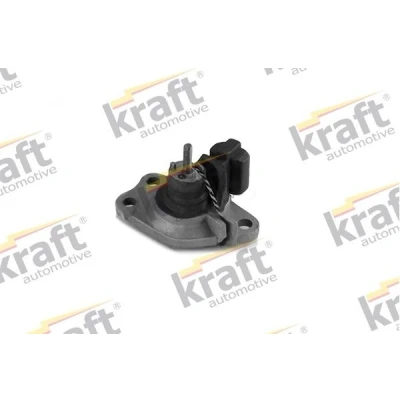 Billede af KRAFT 1495246 Motorophæng højre