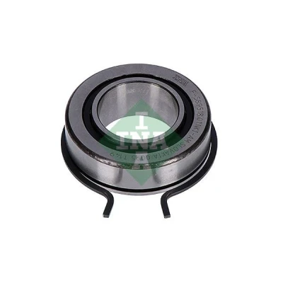 Billede af INA 712 2206 10 Leje, manuelt gear VOLKSWAGEN: Polo IV Hatchback