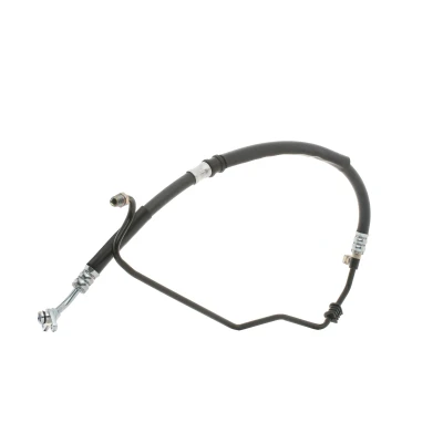 Billede af NTY SPH HD 000 Hydraulikslange, styretøj