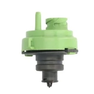 Billede af DT Spare Parts 2.14655 Sensor, spjæld indsugningsmanifould