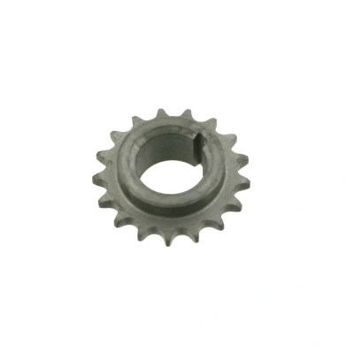 Billede af FEBI BILSTEIN 25110 Tandhjul, krumtapaksel