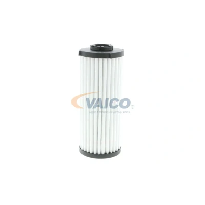 Billede af VAICO V10 4722 Automatfilter med tætningsring Q+, original equipment manufacturer quality VOLKSWAGEN: Passat B8 Variant, Golf 7, Sharan II