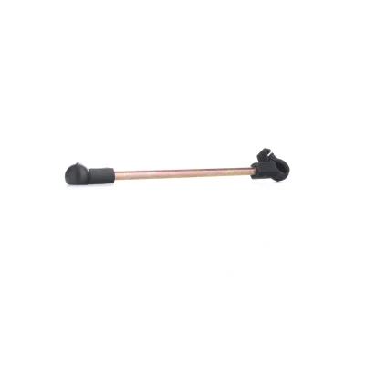 Billede af FEBI BILSTEIN 07702 Gearstang foran VOLKSWAGEN: GOLF 3 Cabrio,