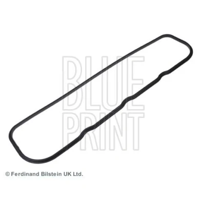 Billede af BLUE PRINT ADD66705 Toppdekselpakning TOYOTA: HILUX 5 Pick up
