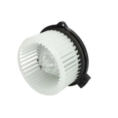 Billede af THERMOTEC DD2015TT Kabineblæser uden indbygget regulator TOYOTA: RAV4 II SUV