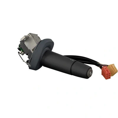 Billede af FEBI BILSTEIN 24448 Kontakt, forlysgte