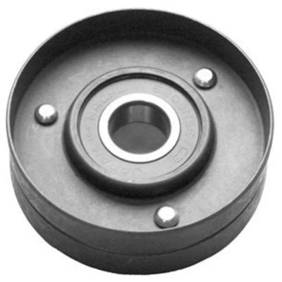 Billede af MAGNETI MARELLI 331316170153 Strammehjul