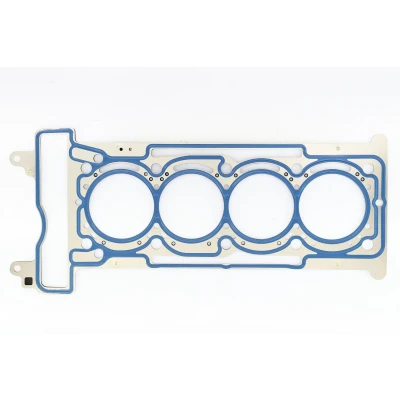 Billede af CORTECO 49425025 Toppakning 0,6 84 Metal MERCEDES BENZ: E klasse T modell, GLK