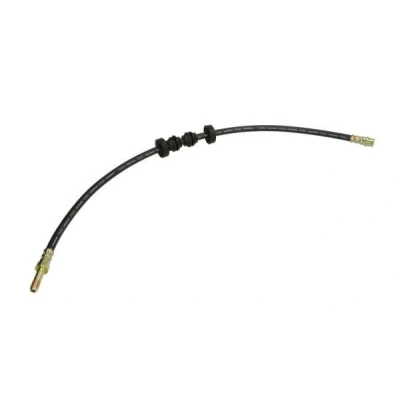 Billede af ABE C81205ABE Bremseslange Foraksel begge sider 696