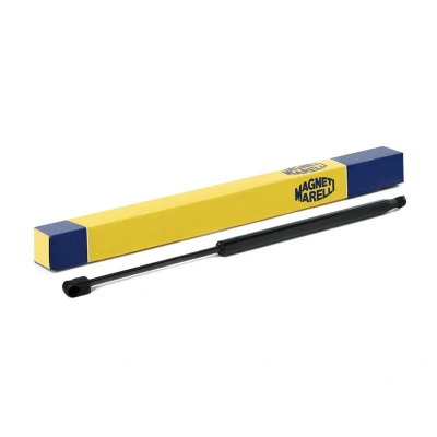 Billede af MAGNETI MARELLI 430719095300 Gasdæmper 470 449