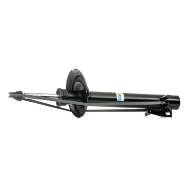 Billede af BILSTEIN B4 OE Replacement 22 183415 Støddæmper foraksel Gastryk dobbeltrør Fjederben nederste plade, øverste stift FIAT: Ducato III Bus