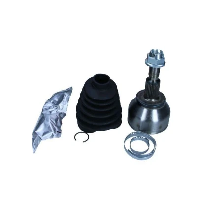 Billede af MAXGEAR 49 3213 Knokkelled Gummi FORD: KUGA 2