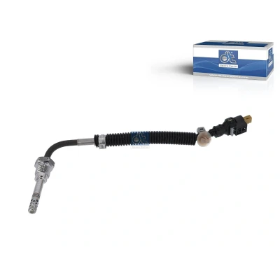 Billede af DT Spare Parts 4.69761 Sensoren