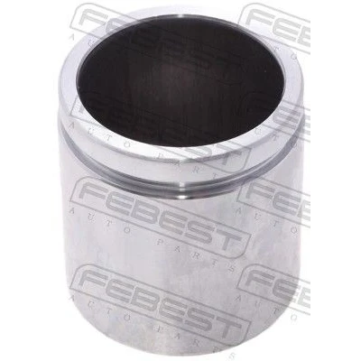 Billede af FEBEST 2176 FYF Stempel, bremsekaliper