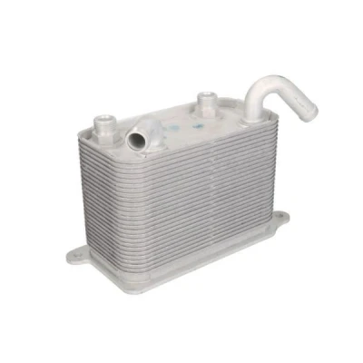 Billede af THERMOTEC D4W021TT Oliekøler, automatisk gearkasse