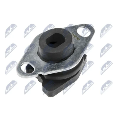 Billede af NTY ZPS RE 031 Motorophæng venstre automatgear RENAULT: MEGANE 1 Cabriolet