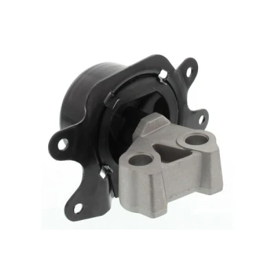 Billede af MAPCO 37721 Motorophæng venstre, foran Gummimetalleje OPEL: Corsa C Hatchback