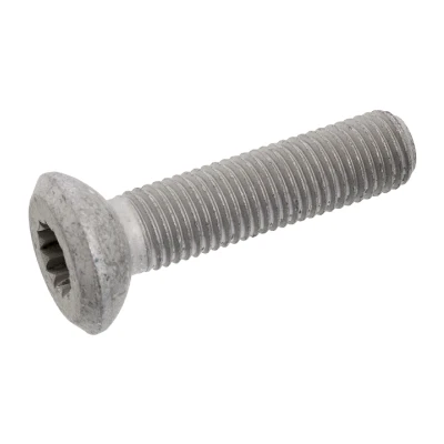 Billede af FEBI BILSTEIN 26511 Skrue AUDI: A4 B6 Avant, B8 Allroad, VOLKSWAGEN: Touran I, GOLF 6, Scirocco III, SKODA: Octavia 2 Combi