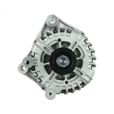 Billede af AS PL A3260 Generator 12V 230A BMW: X5