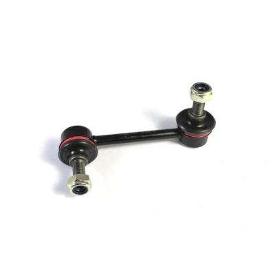 Billede af YAMATO J63001YMT Stabstag foraksel, venstre 104 M10x1.25 MAZDA: MX 5 2, CX 7, 626 V Sedan
