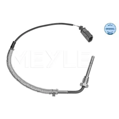 Billede af MEYLE 114 800 0148 Sensoren ORIGINAL Quality AUDI: A6 C7 Avant, Sedan, A7 Sportback