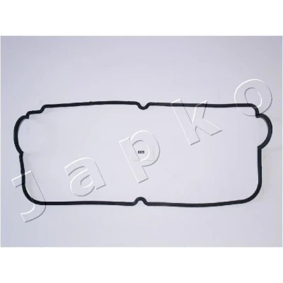 Billede af JAPKO 47809 Toppdekselpakning SUZUKI: Grand Vitara 1 SUV, Jimny SUV