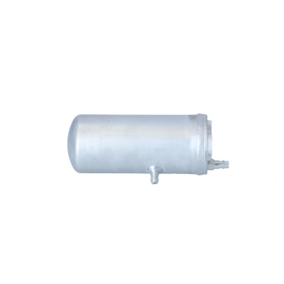 Billede af NRF 33229 Tørrer Aluminium med tætningsring