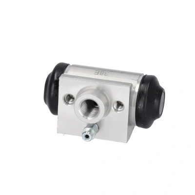 Billede af FEBI BILSTEIN 185685 Bremsecylinder 23,8mm Bagaksel venstre, højre Aluminium