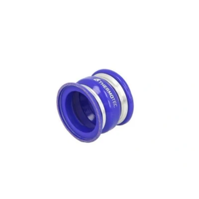 Billede af THERMOTEC SI VO26 Trykslange 75