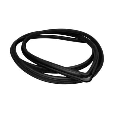 Billede af VAICO V30 1558 Pakning, frontrude Original Quality
