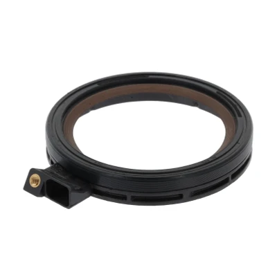 Billede af CORTECO 20033979B Krumtapaksel Pakdåse gearkasse monteret PTFE (Polytetrafluorethylen) OPEL: Corsa D Hatchback, Astra J Sports Tourer